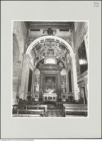 Vorderseite von bh534161_recto