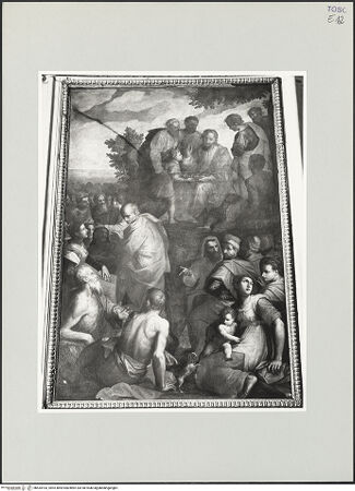 Vorderseite von bh534163_recto