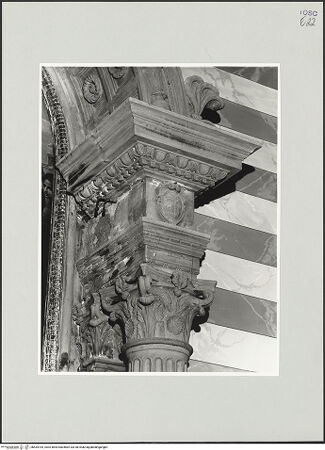 Vorderseite von bh534164_recto