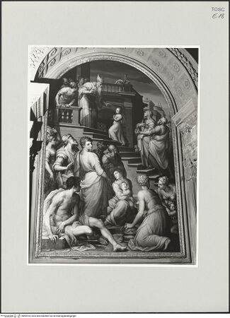 Vorderseite von bh534165_recto