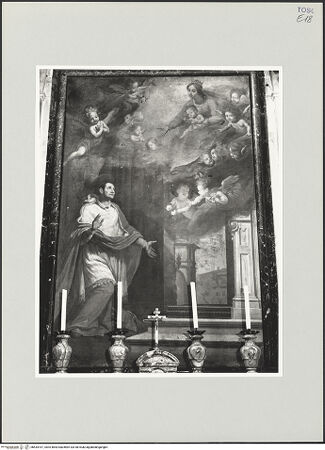 Vorderseite von bh534167_recto