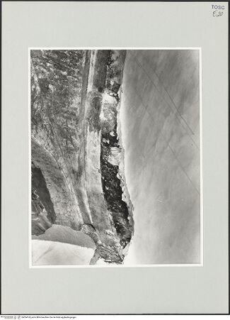 Vorderseite von bh534169_recto