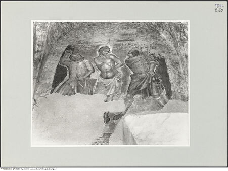 Vorderseite von bh534170_recto