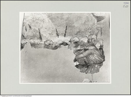 Vorderseite von bh534171_recto