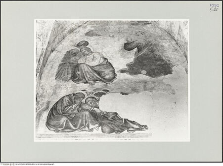 Vorderseite von bh534172_recto