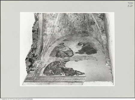 Vorderseite von bh534173_recto