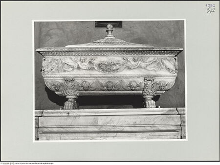 Vorderseite von bh534175_recto