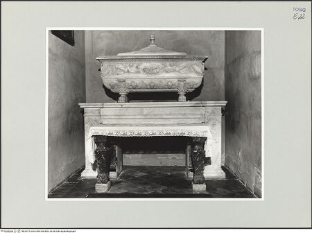 Vorderseite von bh534176_recto