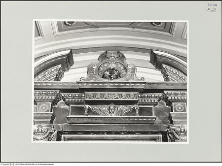 Vorderseite von bh534179_recto