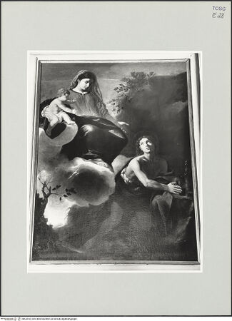 Vorderseite von bh534182_recto