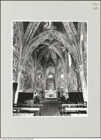 Vorderseite von bh534183_recto