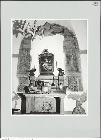 Vorderseite von bh534187_recto