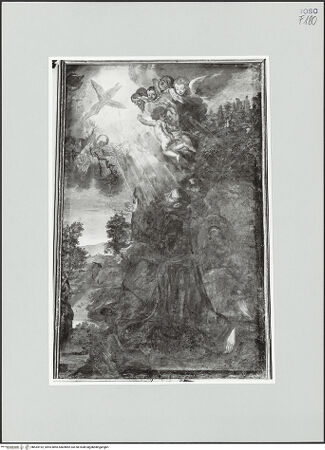 Vorderseite von bh534192_recto