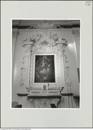 Vorderseite von bh534193_recto