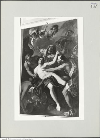 Vorderseite von bh534195_recto