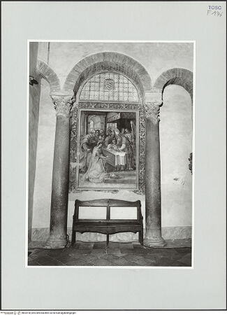 Vorderseite von bh534198_recto