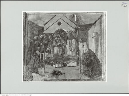 Vorderseite von bh534210_recto