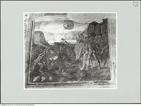 Vorderseite von bh534211_recto