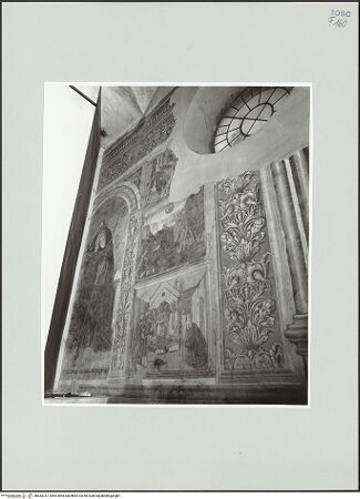 Vorderseite von bh534212_recto