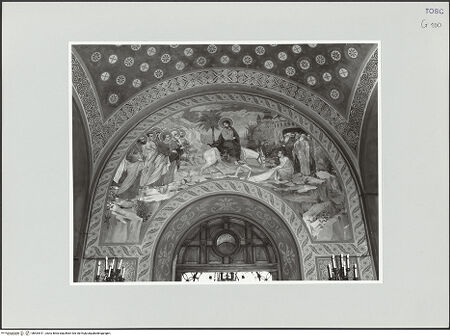 Vorderseite von bh534411_recto