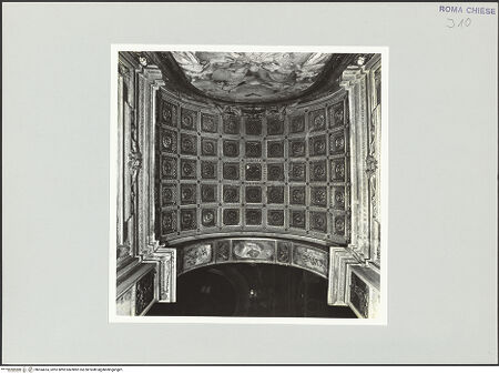 Vorderseite von bh534414_recto