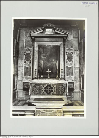 Vorderseite von bh534416_recto