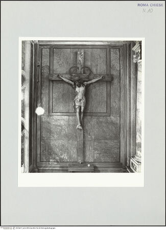 Vorderseite von bh534417_recto