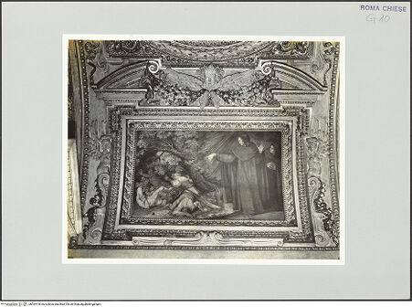 Vorderseite von bh534418_recto