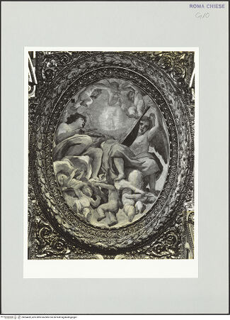 Vorderseite von bh534420_recto