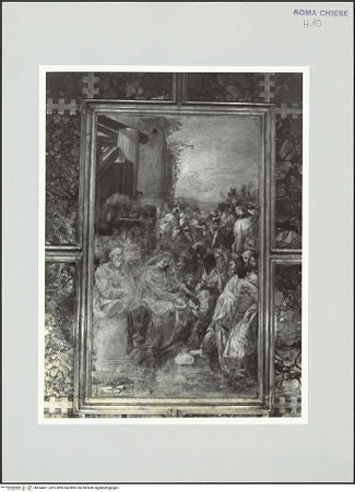 Vorderseite von bh534421_recto