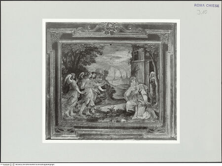 Vorderseite von bh534424_recto