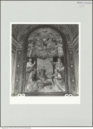 Vorderseite von bh534425_recto