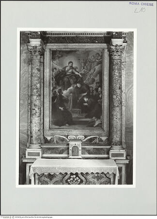 Vorderseite von bh534426_recto