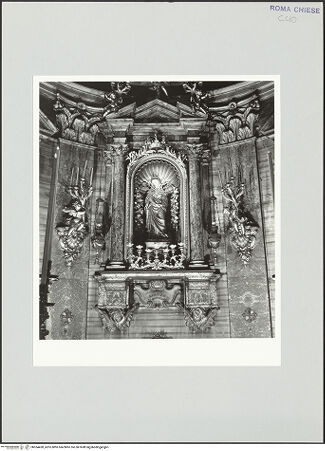 Vorderseite von bh534428_recto