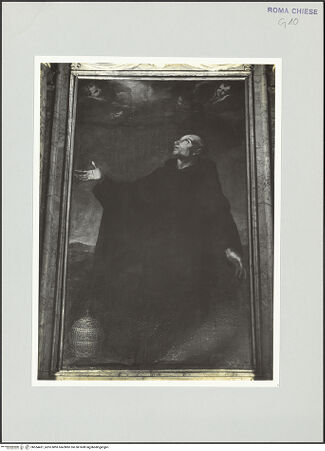 Vorderseite von bh534431_recto