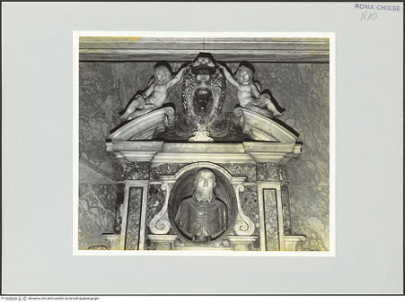 Vorderseite von bh534434_recto