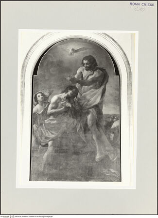 Vorderseite von bh534439_recto