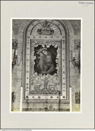 Vorderseite von bh534440_recto