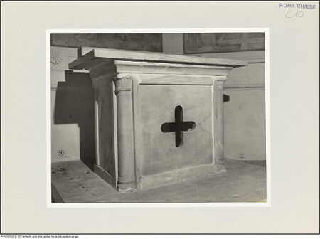 Vorderseite von bh534441_recto