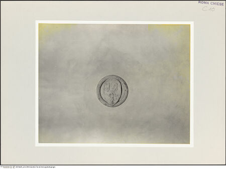 Vorderseite von bh534442_recto