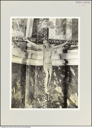 Vorderseite von bh534443_recto