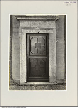 Vorderseite von bh534446_recto