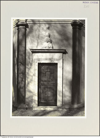 Vorderseite von bh534447_recto