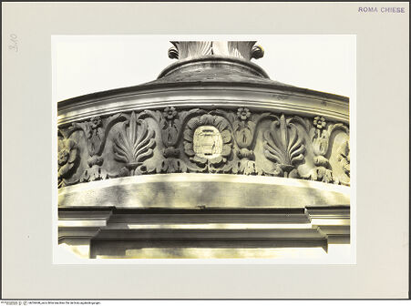 Vorderseite von bh534448_recto