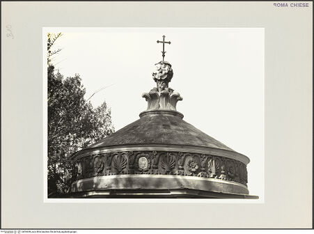 Vorderseite von bh534449_recto