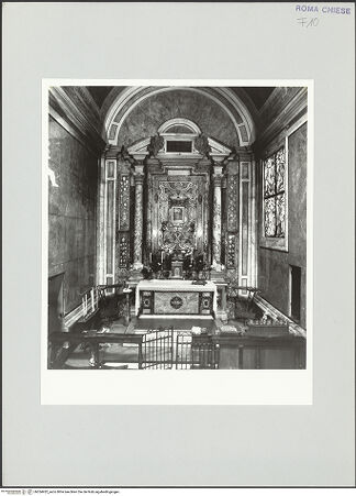 Vorderseite von bh534452_recto