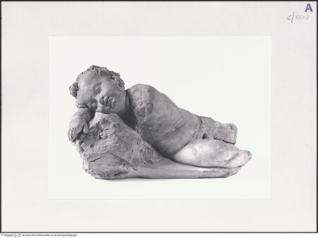 Vorderseite von bh534453_recto