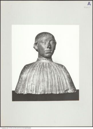 Vorderseite von bh534456_recto