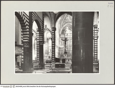 Vorderseite von bh534480_recto