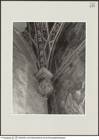 Vorderseite von bh534481_recto